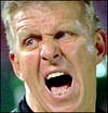Parcells Parcells