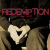 Redemption