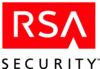 Rsa