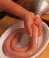 Sausage2