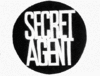 Secret_agent