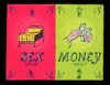 Sex_money