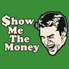 Showmethemoney_1