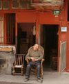 Siesta_in_old_town_090404