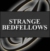 Strangebedfellows Strangebedfellows