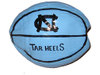 Tarheels