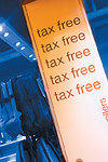 Taxfree