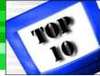 Top_10