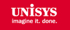 Unisys