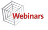 Webinar_logo