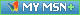 Mymsn_2