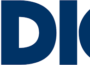 Federal Deposit Insurance Corporation