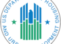 U.S. Department of Housing and Urban Development